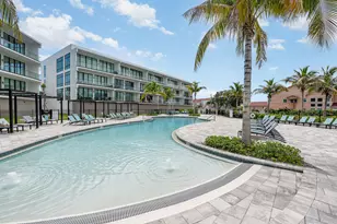 205 Strand Dr, Melbourne Beach, FL 32951 - Photo 28
