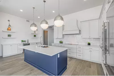 205 Strand Drive #401, Melbourne Beach, FL 32951 - Photo 8