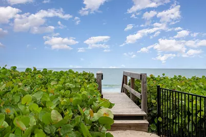 205 Strand Drive #401, Melbourne Beach, FL 32951 - Photo 34