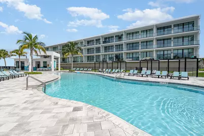 205 Strand Drive #401, Melbourne Beach, FL 32951 - Photo 24
