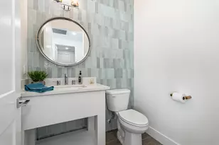 205 Strand Dr, Melbourne Beach, FL 32951 - Photo 22