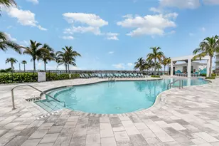 205 Strand Dr, Melbourne Beach, FL 32951 - Photo 26