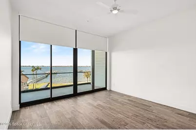 205 Strand Drive #401, Melbourne Beach, FL 32951 - Photo 14