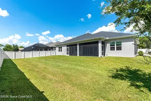 2754 Mancina Ct, West Melbourne, FL 32904 - Photo 46