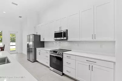 2754 Mancina Court, West Melbourne, FL 32904 - Photo 8