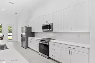 2754 Mancina Ct, West Melbourne, FL 32904 - Photo 8