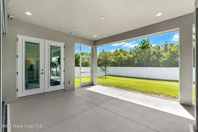 2754 Mancina Court, West Melbourne, FL 32904 - Photo 44
