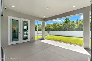 2754 Mancina Ct, West Melbourne, FL 32904 - Photo 44