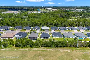 2754 Mancina Ct, West Melbourne, FL 32904 - Photo 56