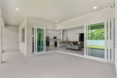 2754 Mancina Court, West Melbourne, FL 32904 - Photo 42