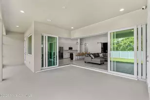 2754 Mancina Ct, West Melbourne, FL 32904 - Photo 42