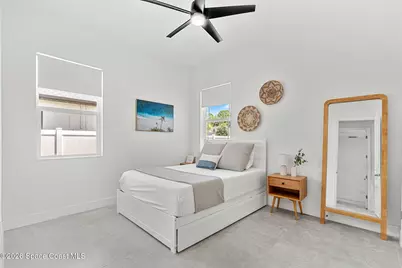 2754 Mancina Court, West Melbourne, FL 32904 - Photo 34