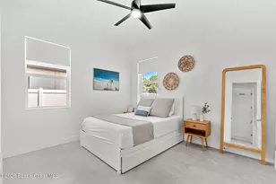 2754 Mancina Ct, West Melbourne, FL 32904 - Photo 34