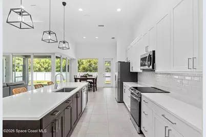 2754 Mancina Court, West Melbourne, FL 32904 - Photo 4