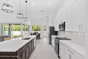 2754 Mancina Ct, West Melbourne, FL 32904 - Photo 4