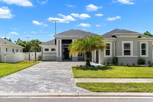 2754 Mancina Ct, West Melbourne, FL 32904 - Photo 1