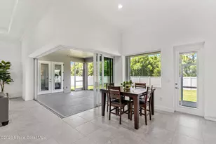 2754 Mancina Ct, West Melbourne, FL 32904 - Photo 10