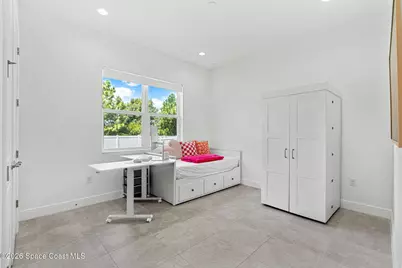 2754 Mancina Court, West Melbourne, FL 32904 - Photo 36