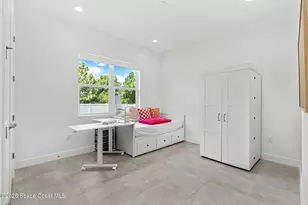 2754 Mancina Ct, West Melbourne, FL 32904 - Photo 36