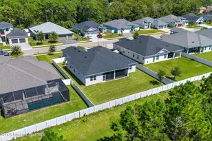 2754 Mancina Ct, West Melbourne, FL 32904 - Photo 52