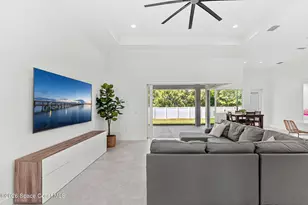 2754 Mancina Ct, West Melbourne, FL 32904 - Photo 18