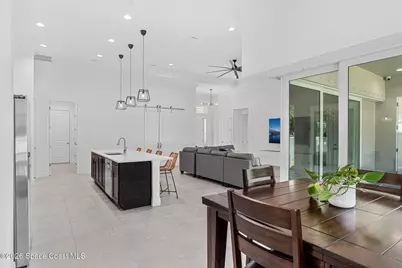 2754 Mancina Court, West Melbourne, FL 32904 - Photo 12