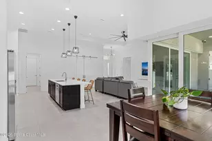 2754 Mancina Ct, West Melbourne, FL 32904 - Photo 12