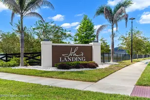 2754 Mancina Ct, West Melbourne, FL 32904 - Photo 58