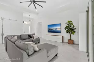 2754 Mancina Ct, West Melbourne, FL 32904 - Photo 20