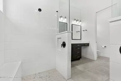 2754 Mancina Court, West Melbourne, FL 32904 - Photo 30