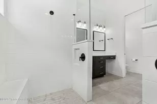 2754 Mancina Ct, West Melbourne, FL 32904 - Photo 30