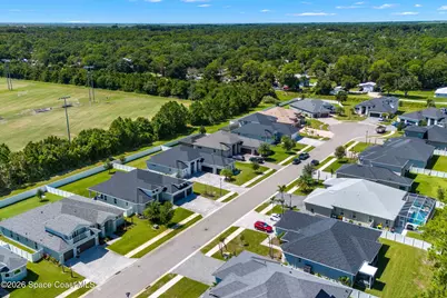 2754 Mancina Court, West Melbourne, FL 32904 - Photo 54