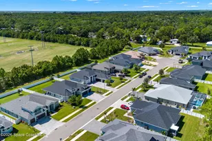 2754 Mancina Ct, West Melbourne, FL 32904 - Photo 54