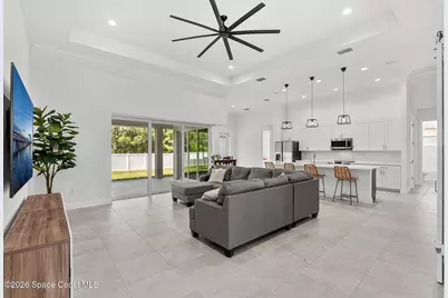 2754 Mancina Court, West Melbourne, FL 32904 - Photo 14