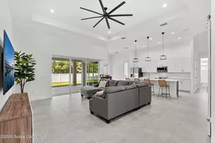 2754 Mancina Ct, West Melbourne, FL 32904 - Photo 14