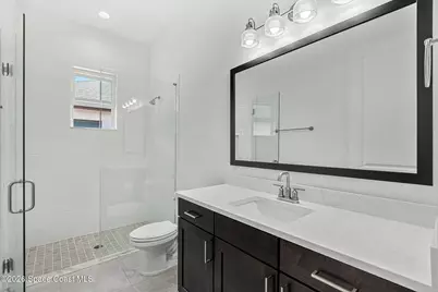 2754 Mancina Court, West Melbourne, FL 32904 - Photo 40