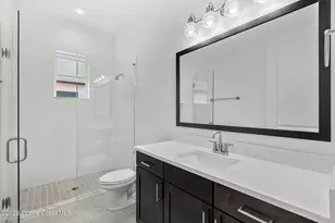 2754 Mancina Ct, West Melbourne, FL 32904 - Photo 40