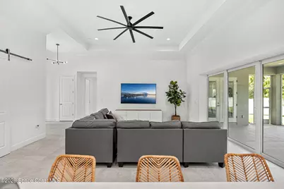 2754 Mancina Court, West Melbourne, FL 32904 - Photo 16