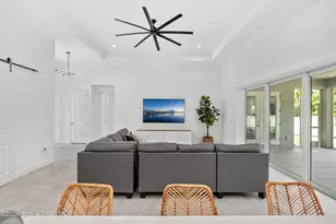 2754 Mancina Ct, West Melbourne, FL 32904 - Photo 16