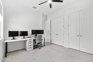 2754 Mancina Ct, West Melbourne, FL 32904 - Photo 32