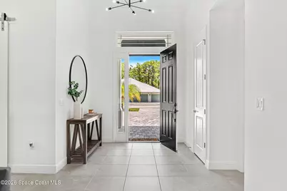 2754 Mancina Court, West Melbourne, FL 32904 - Photo 22
