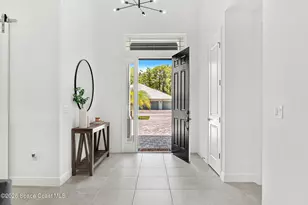 2754 Mancina Ct, West Melbourne, FL 32904 - Photo 22