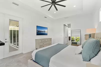 2754 Mancina Court, West Melbourne, FL 32904 - Photo 24