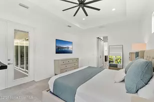 2754 Mancina Ct, West Melbourne, FL 32904 - Photo 24