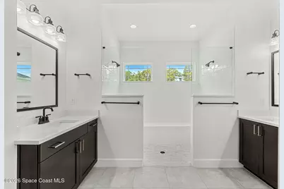 2754 Mancina Court, West Melbourne, FL 32904 - Photo 28
