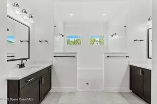 2754 Mancina Ct, West Melbourne, FL 32904 - Photo 28