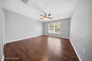 1116 Myrtle Lake View Dr, Fruitland Park, FL 34731 - Photo 38