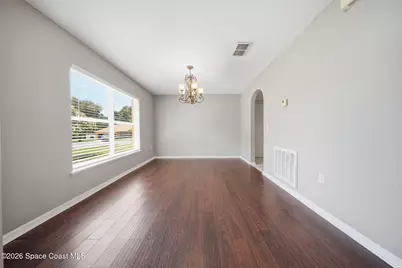 1116 Myrtle Lake View Drive, Fruitland Park, FL 34731 - Photo 10