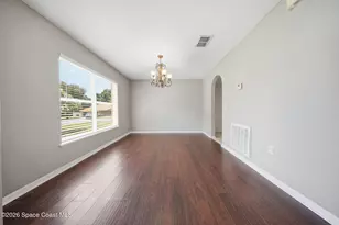 1116 Myrtle Lake View Dr, Fruitland Park, FL 34731 - Photo 10