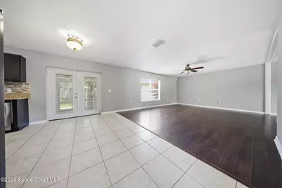 1116 Myrtle Lake View Drive, Fruitland Park, FL 34731 - Photo 16